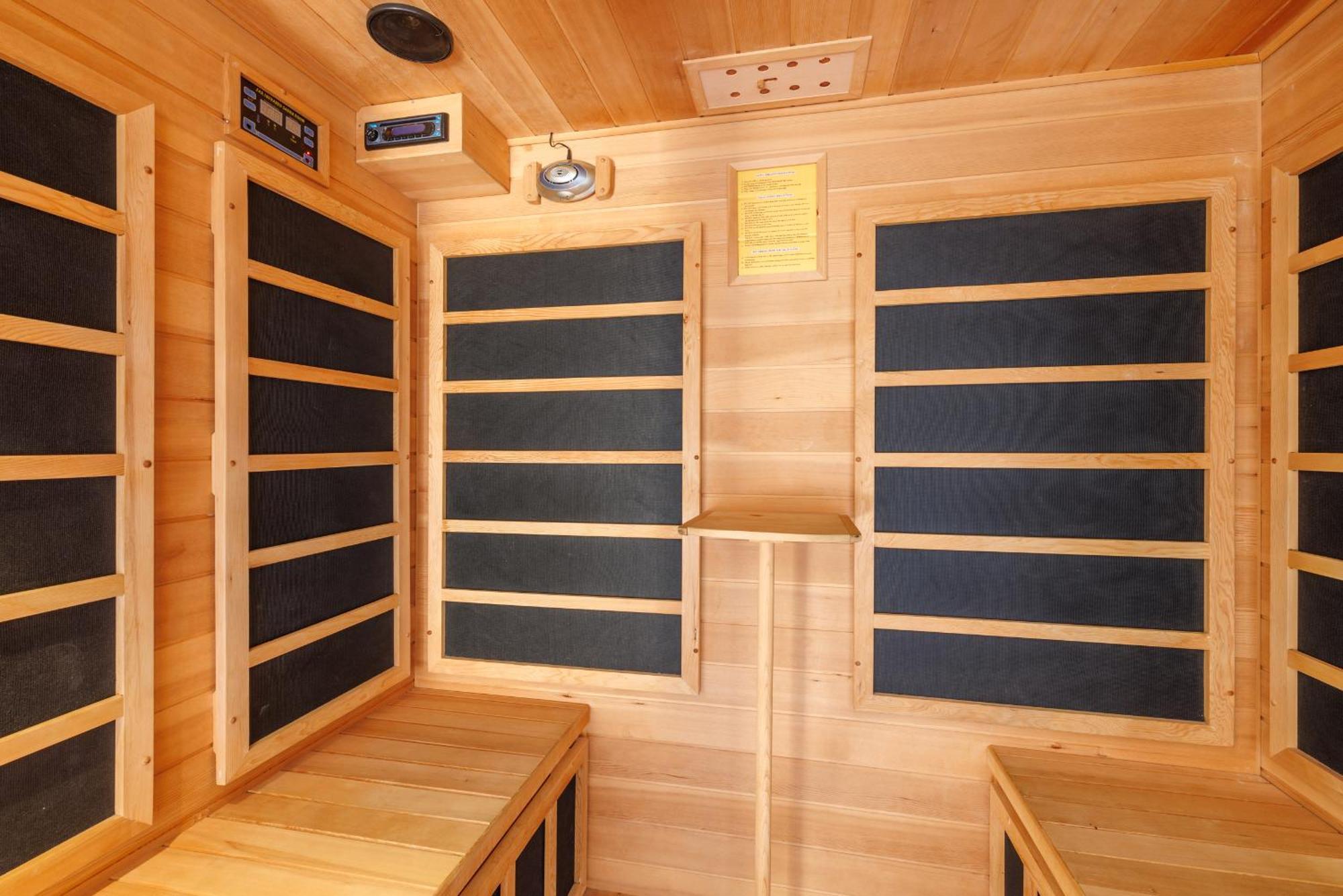 Appartement Zilt Hollum  Bagian luar foto