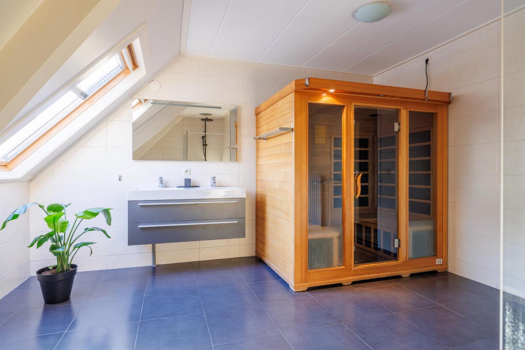 Appartement Zilt Hollum  Bagian luar foto