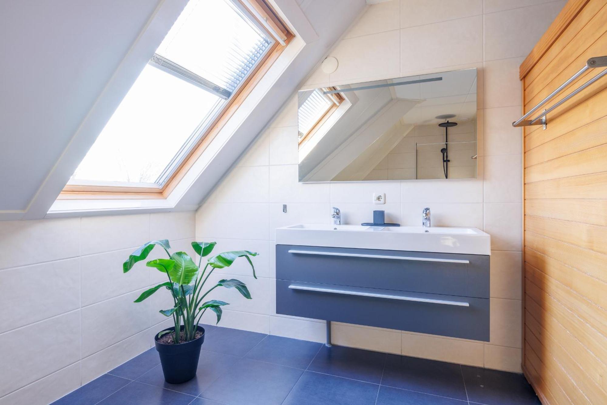 Appartement Zilt Hollum  Bagian luar foto