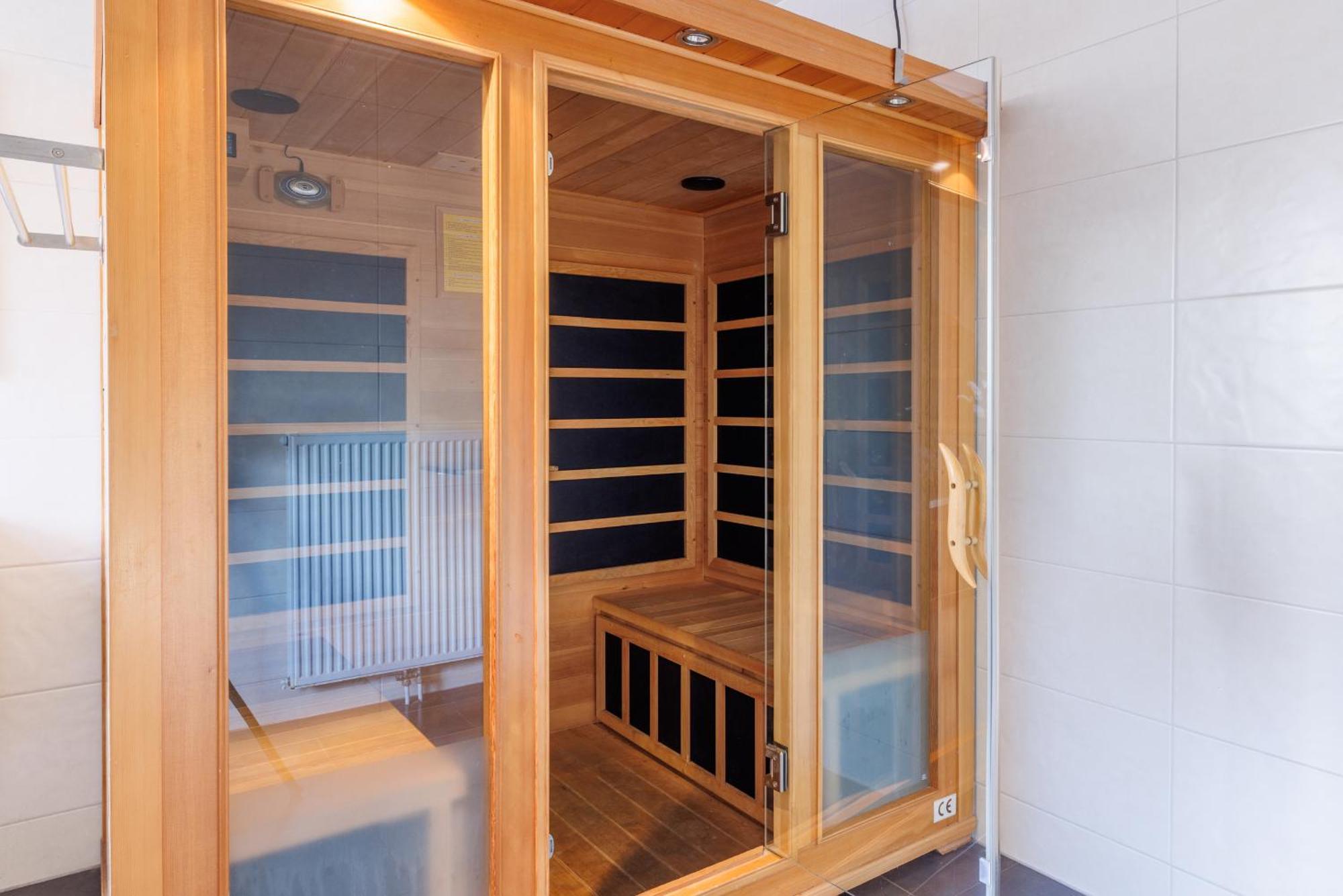 Appartement Zilt Hollum  Bagian luar foto